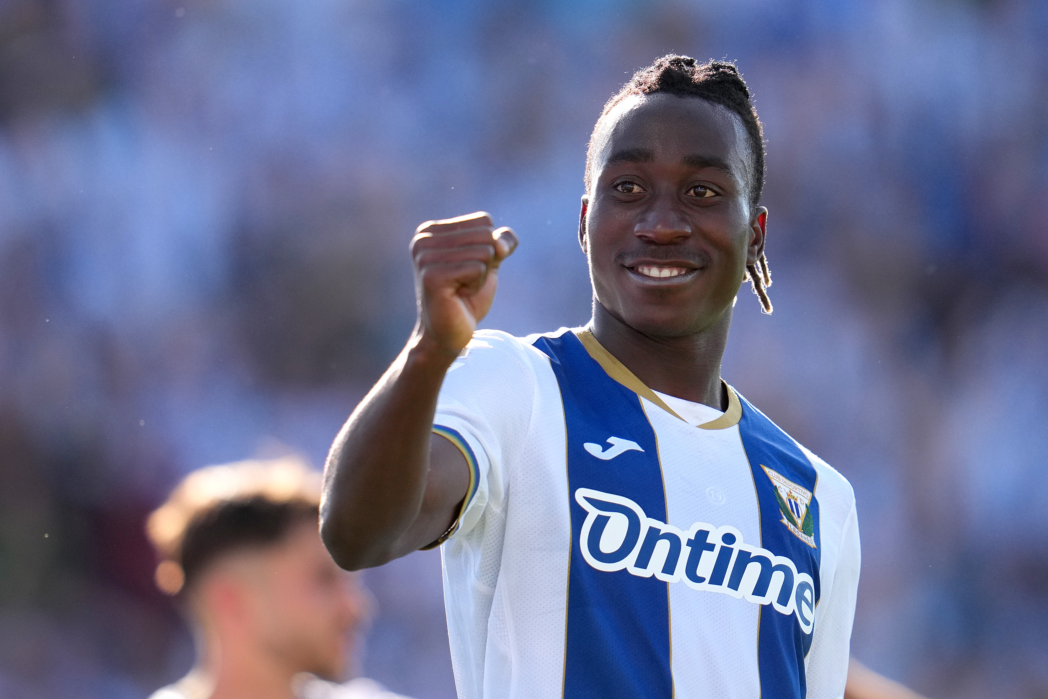 'The boy's a bit special': How Rangers and Chelsea let slip this £60m ...