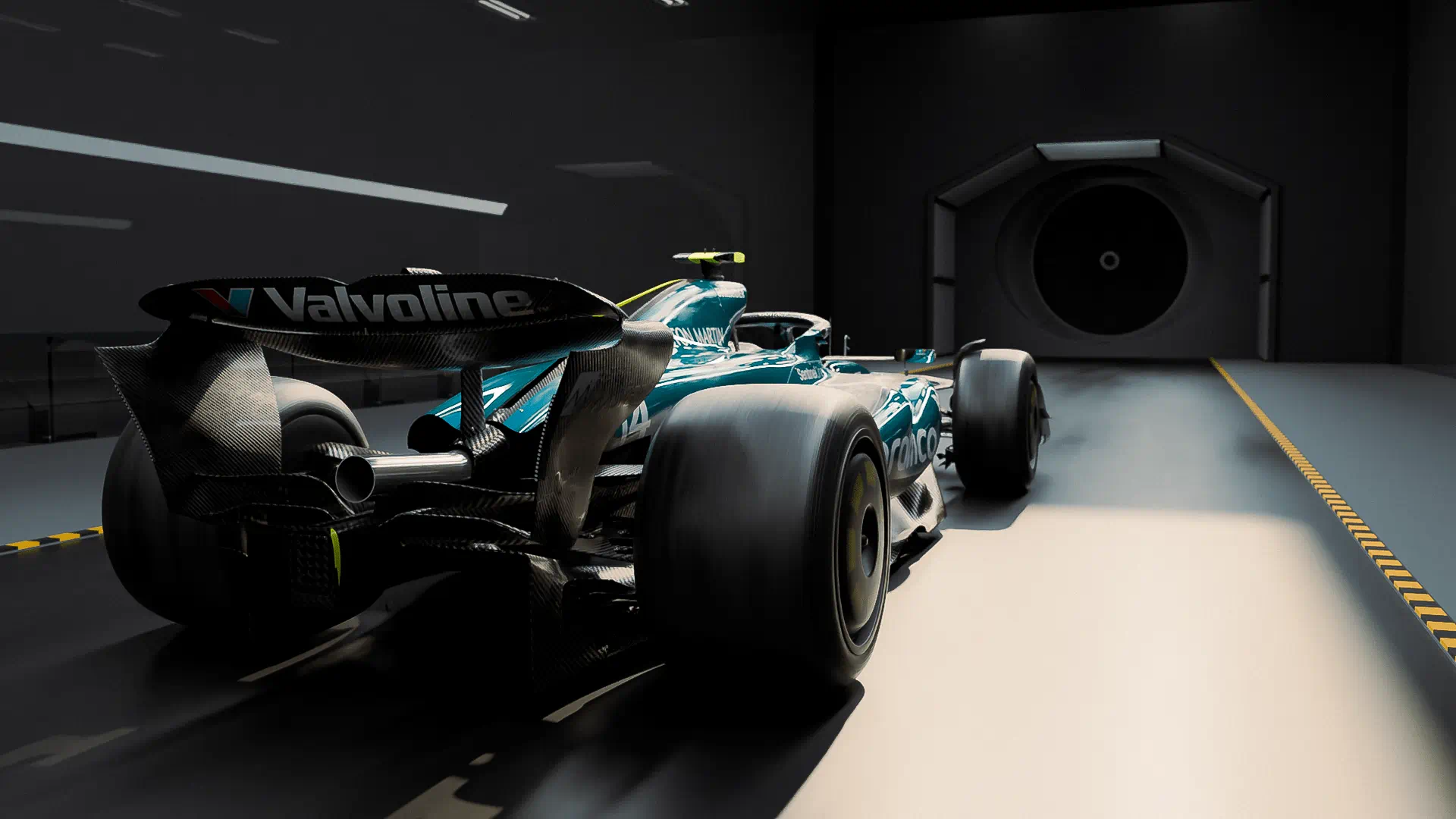 formula-1-cars-explained-aerodynamics-engines-and-more