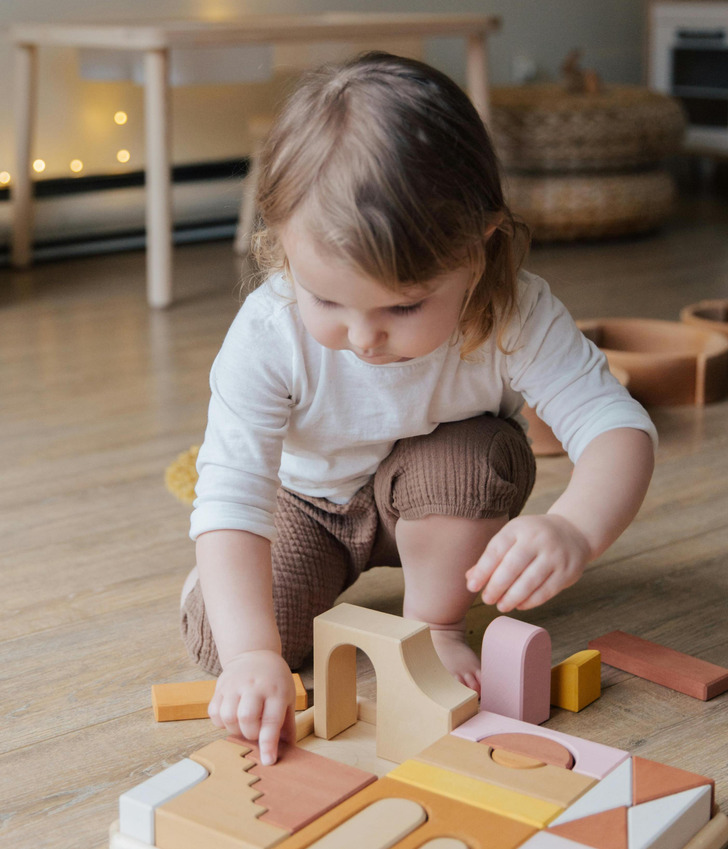 11 Moments a Child’s Kindness Taught Adults the Real Meaning of Unconditional Love