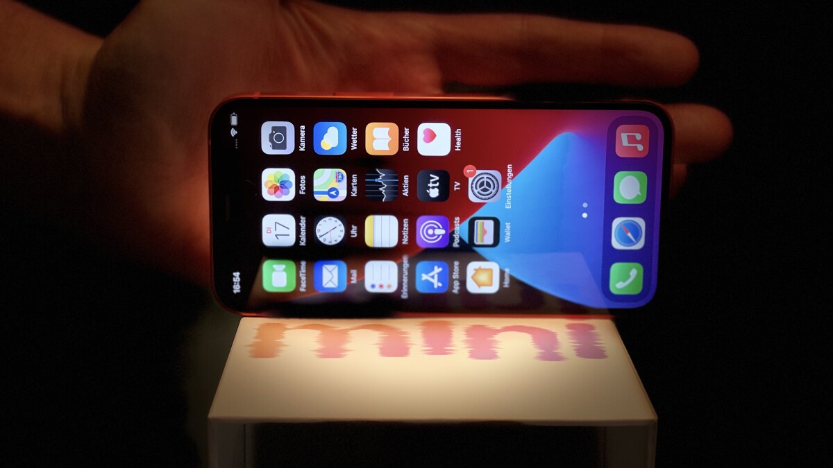 iPhones unter 200 Euro: Diese kompakten Modelle sind gerade besonders ...