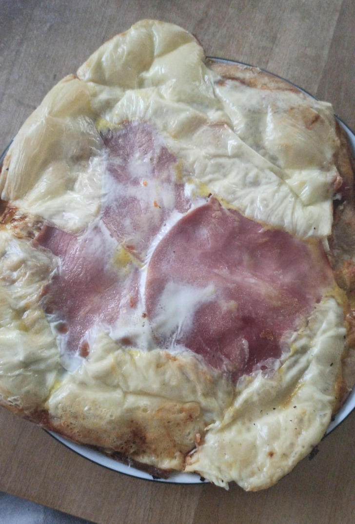 15+ cooking experiments where triumph and disaster collide