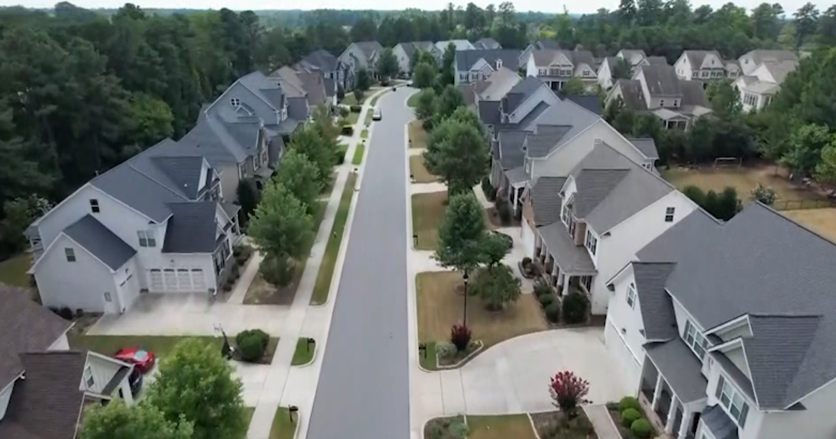 Berger backs pause in property tax revaluations, days before contested primary<br><br>