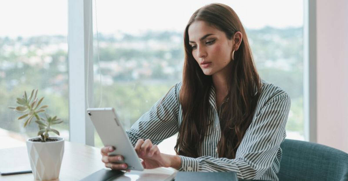 The 9-to-5 grind: Why it’s important to have a life outside of work