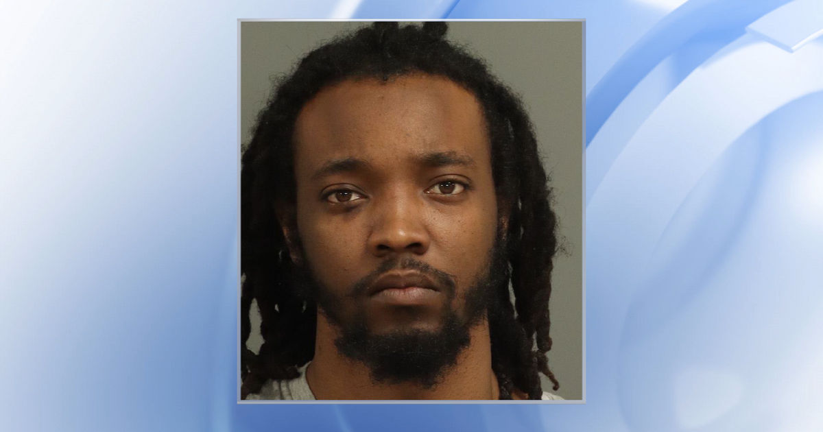 Fifth suspect arrested in Wake County copper theft