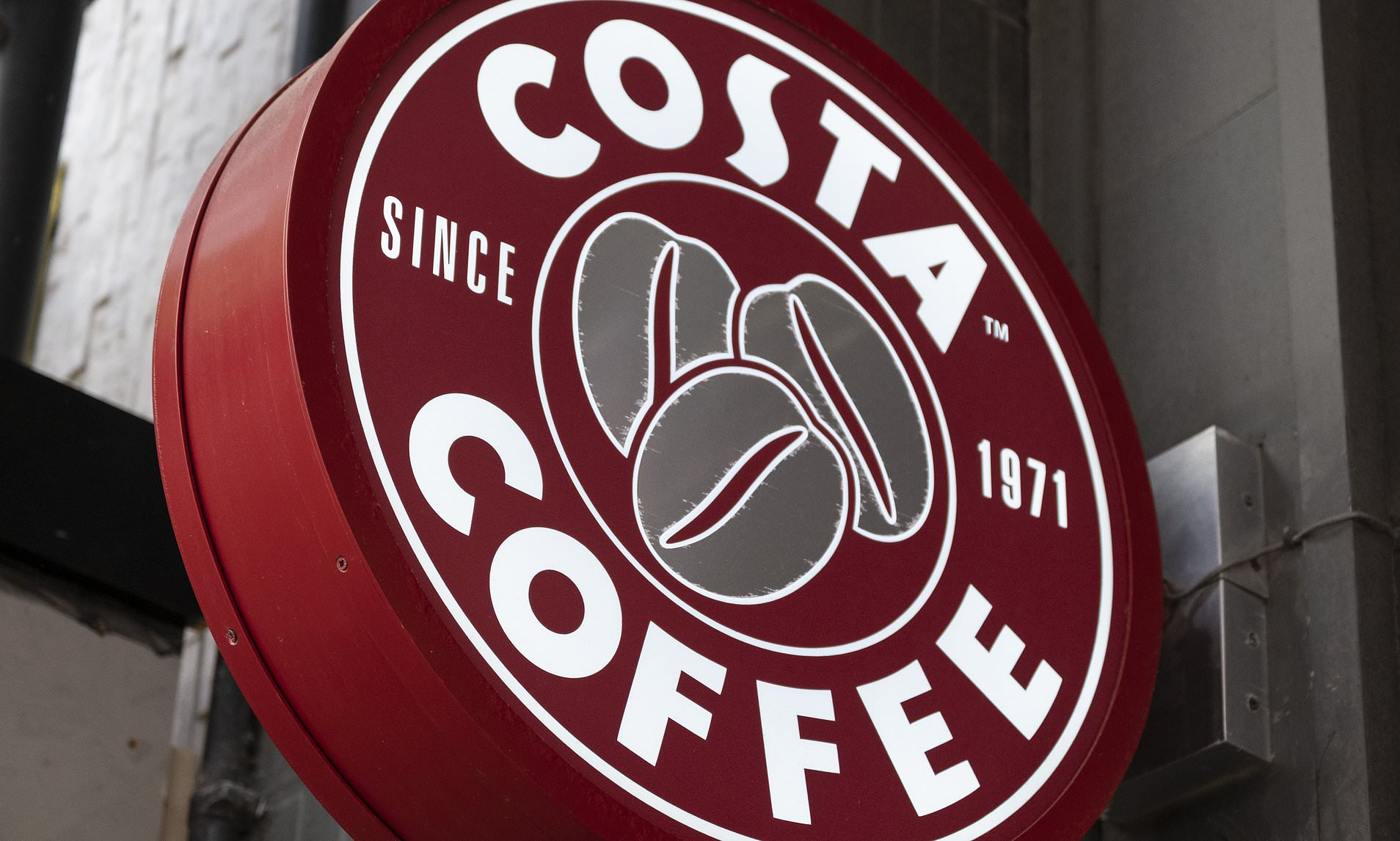 Coca-Cola calls off Costa Coffee sale after private equity firms give ...