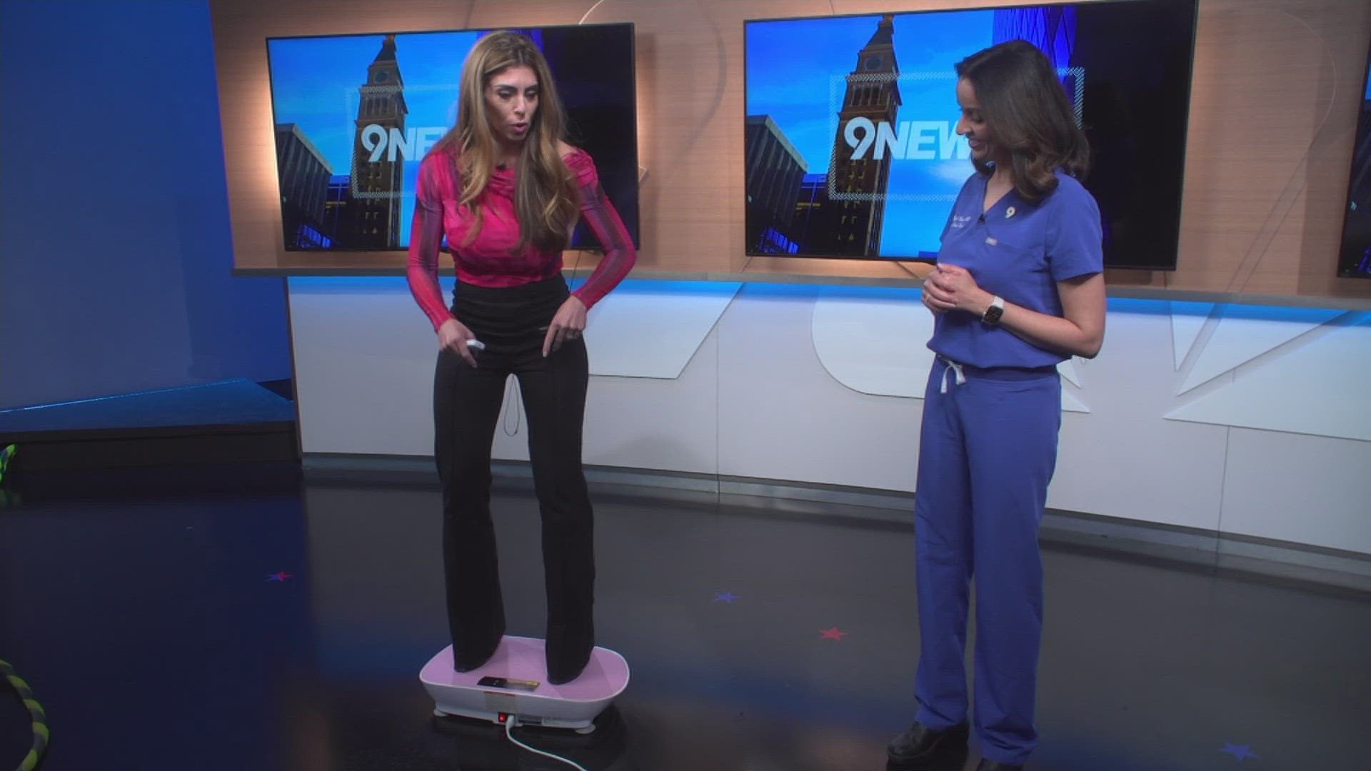 The truth behind viral wellness trends