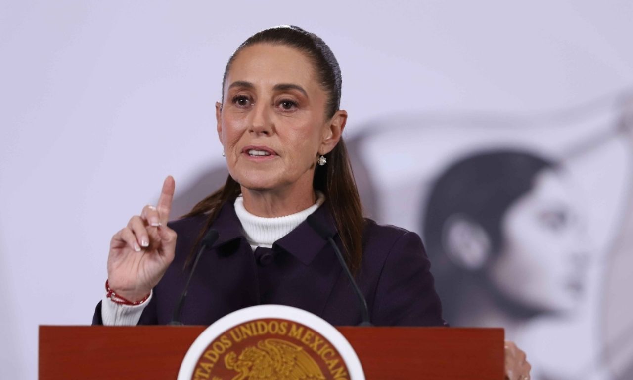 Rumbo a 2027, Morena impulsa acuerdos para mantener la alianza