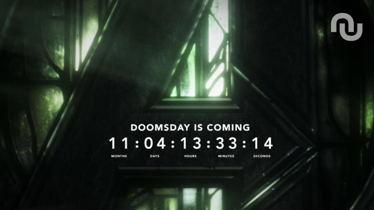 Après la vidéo teasing de 5h d’Avengers : Doomsday, Marvel fait encore ...