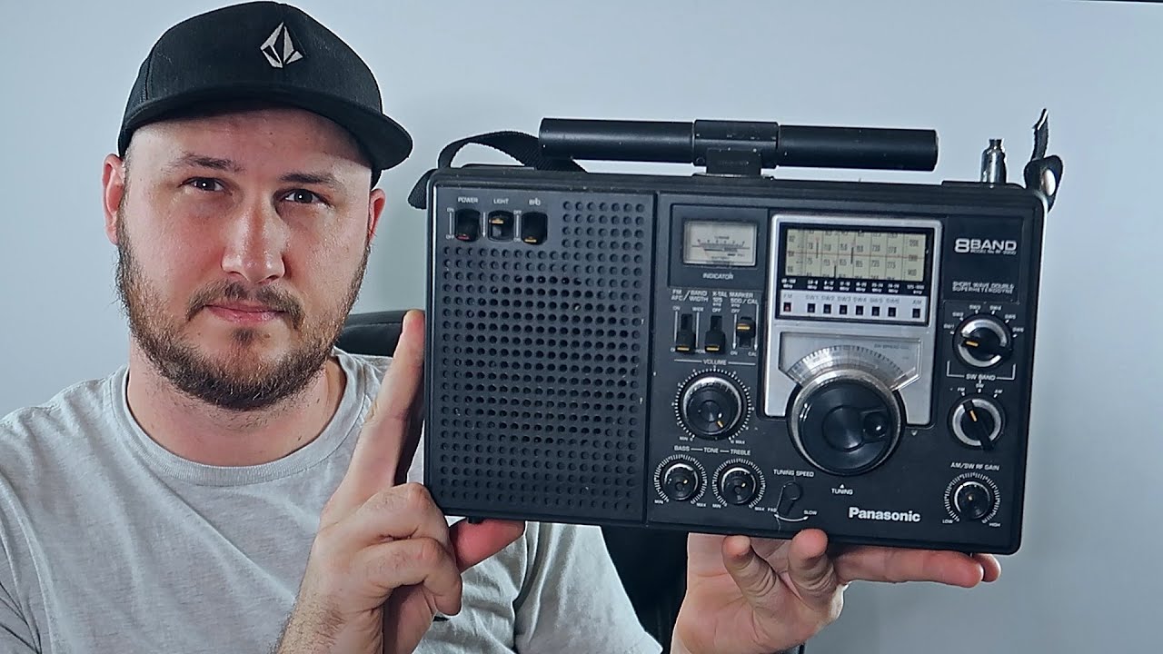 What seasoned survivalists actually carry when it counts