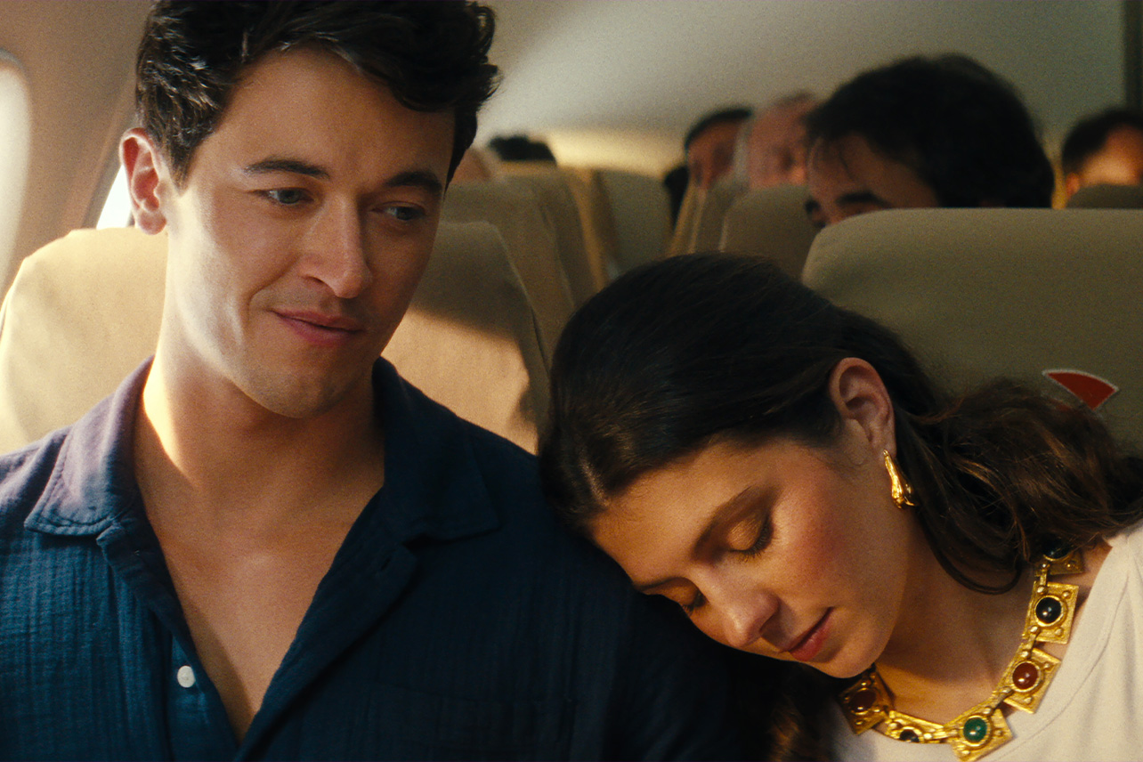 The top 10 movies on Netflix that are most popular right now<br>