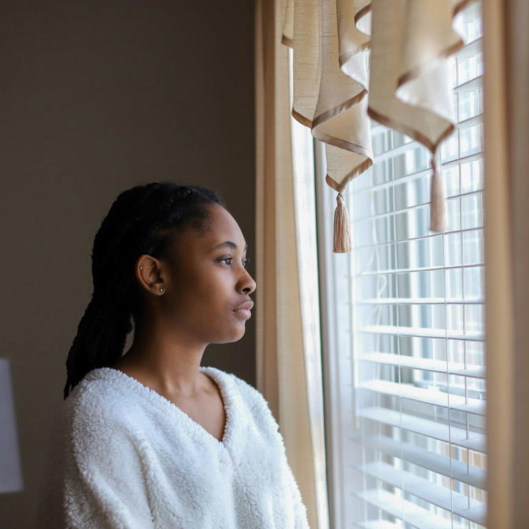 The post-wedding blues: Everything you need to know about this common ...