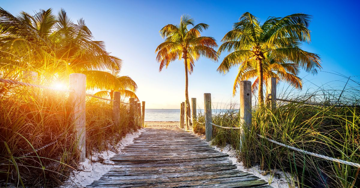 The 9 States With No State Income Tax (Ranked Worst to Best)