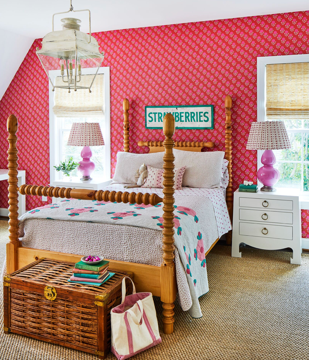 Pink and Red Bedroom.png