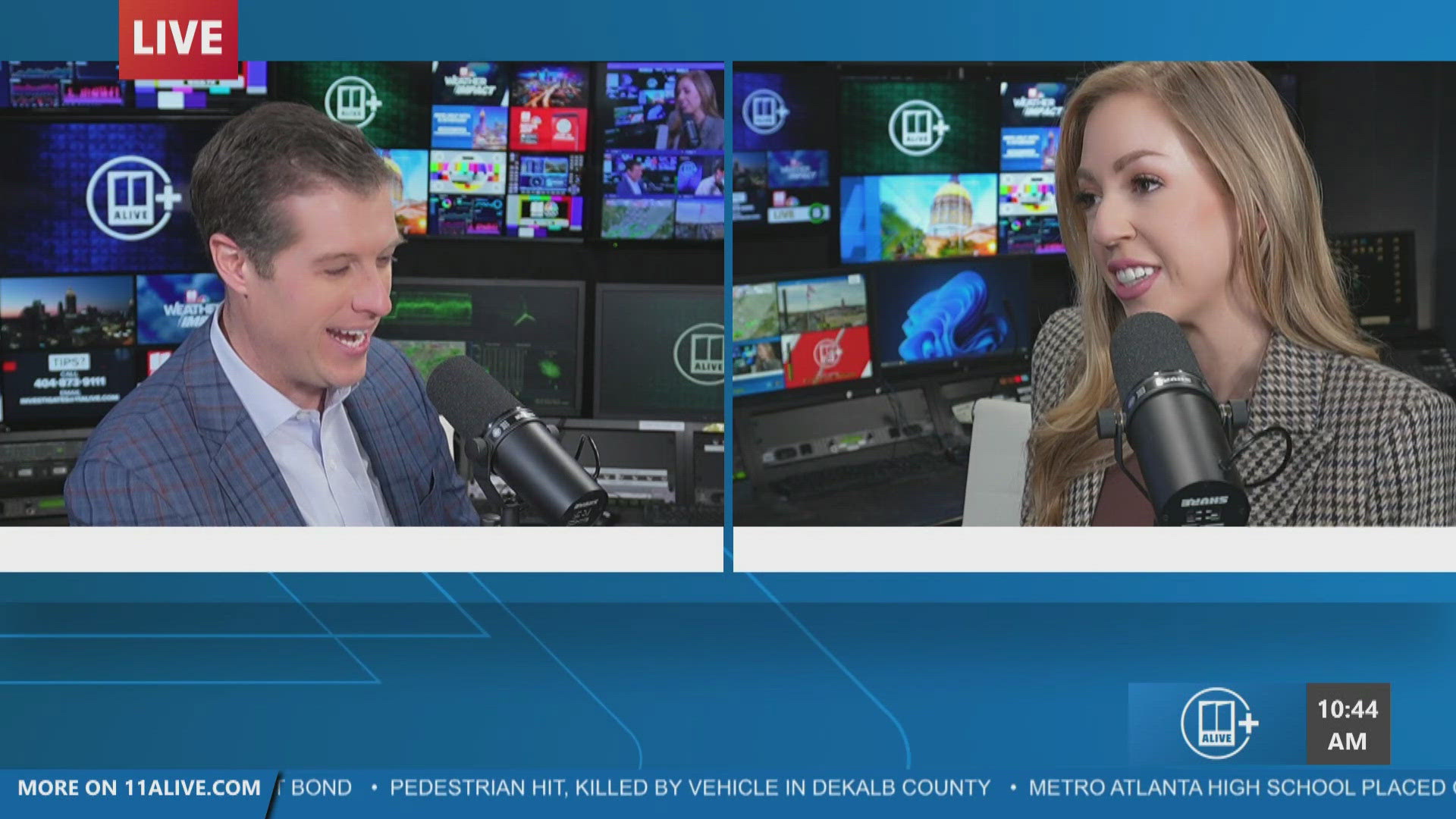 Sports update: Gainesville title run controversy and the latest on the ...