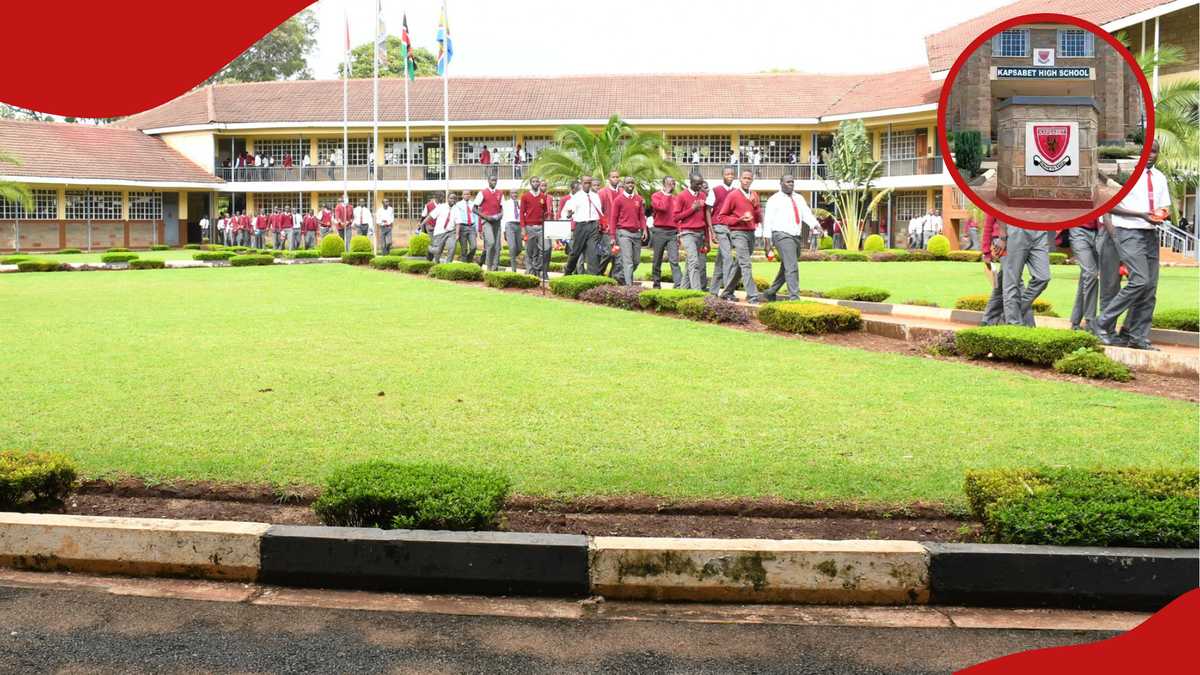 2025 KJSEA: Boy who scored 51 points elated after getting admission at ...
