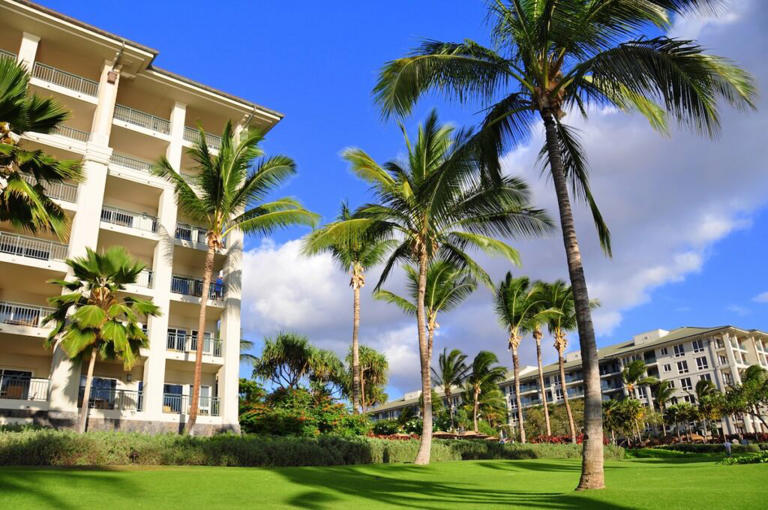Hawaii is shutting down vacation rentals in 2026 (here's what that ...