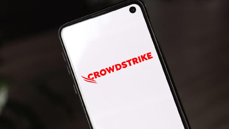 CrowdStrike launches Falcon Data Security for enterprise data protection
