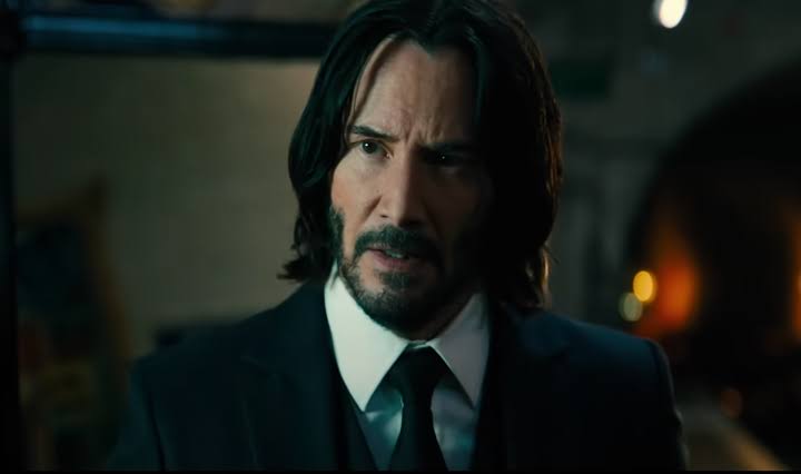 20 actors who turned everything around with one role