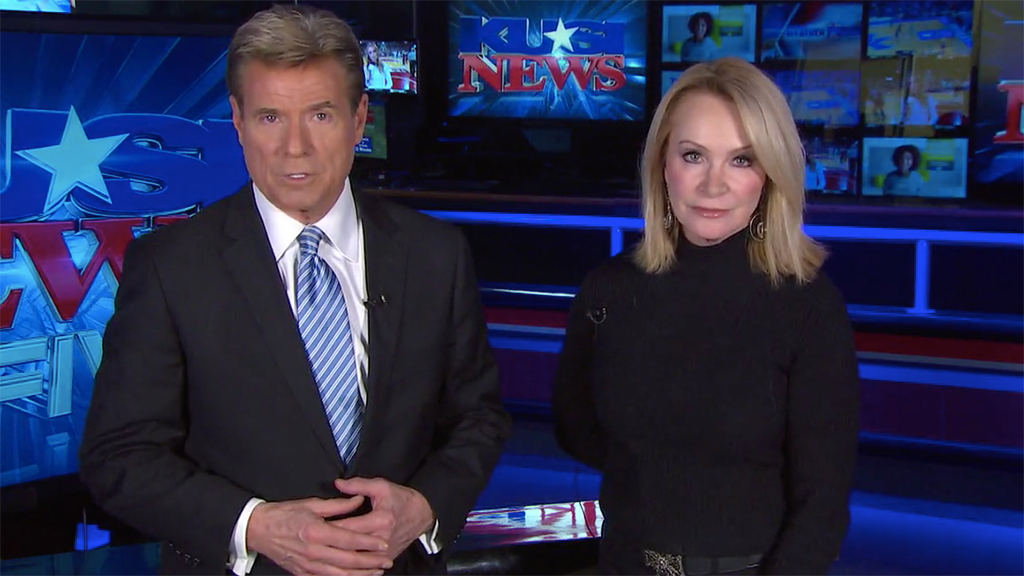 Local news anchor wins discrimination appeal