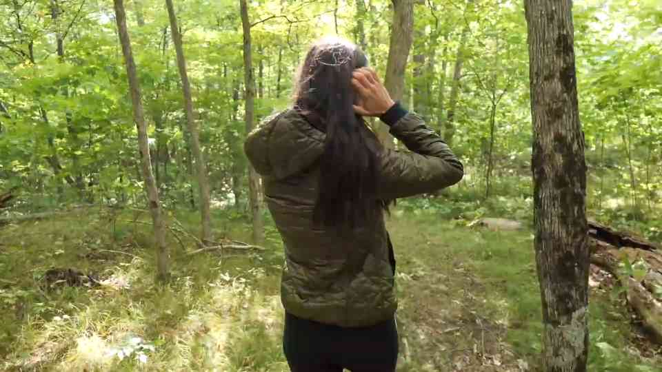 The unexpected choice that redefined their journey