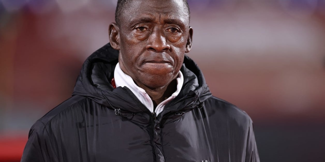 FBL-AFR-2025-MATCH 44-CIV-BFA