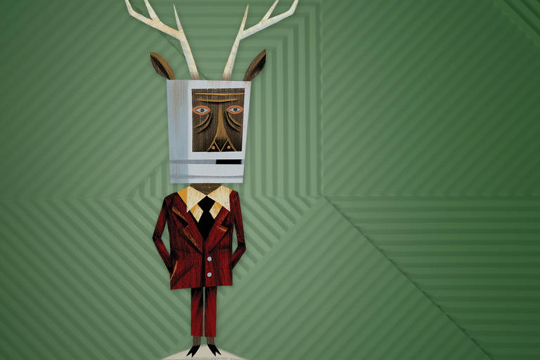 The state of Apple and AI: The good (Gemini), the bad (xAI), and the ...