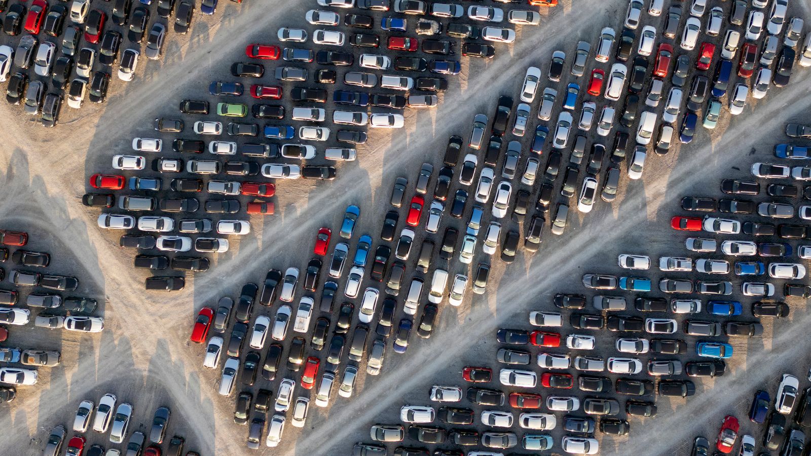 The loophole that could help you avoid parking fines