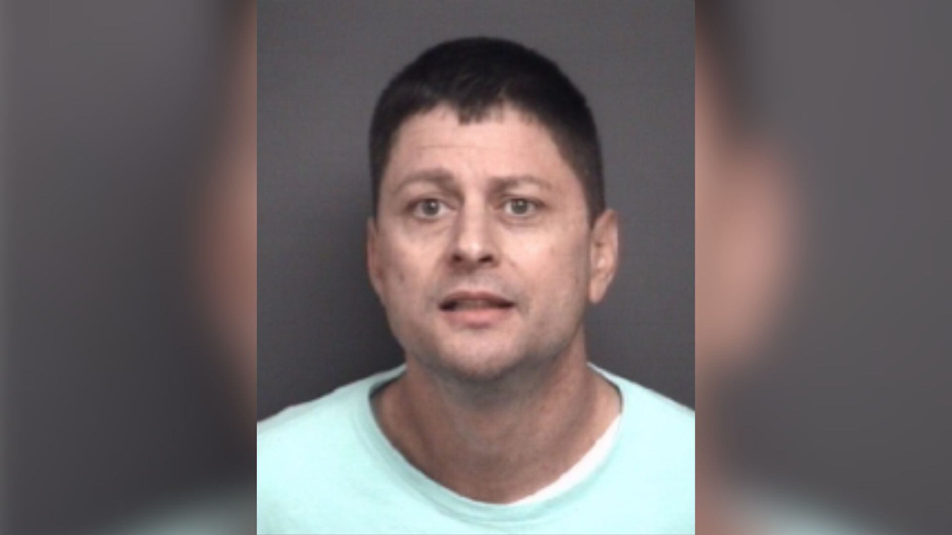 Greenville man sentenced to prison for December 2024 assault