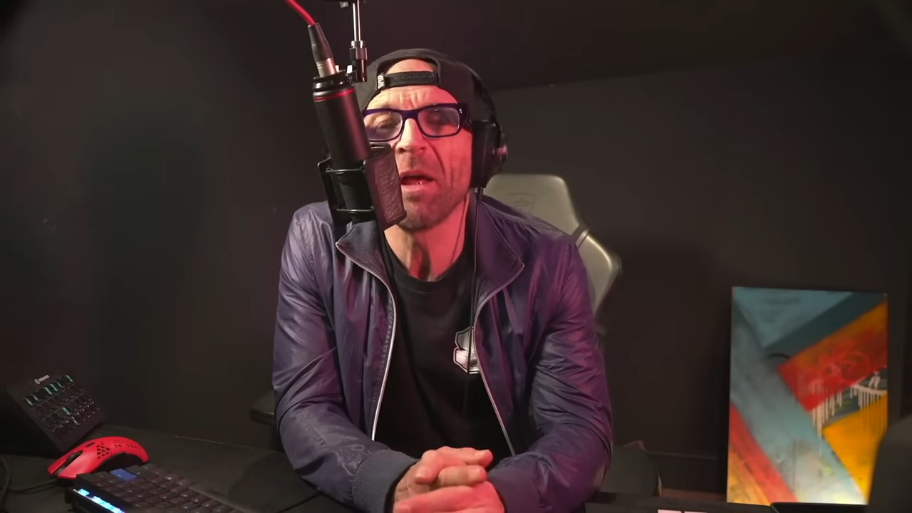 iPod vs Zune – the epic battle of MP3 players