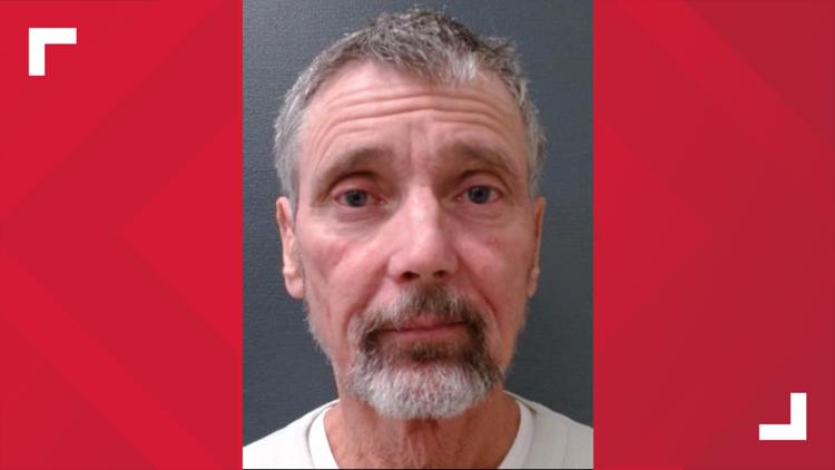 Seguin man sentenced to 40 years for aggravated sexual assault of child ...