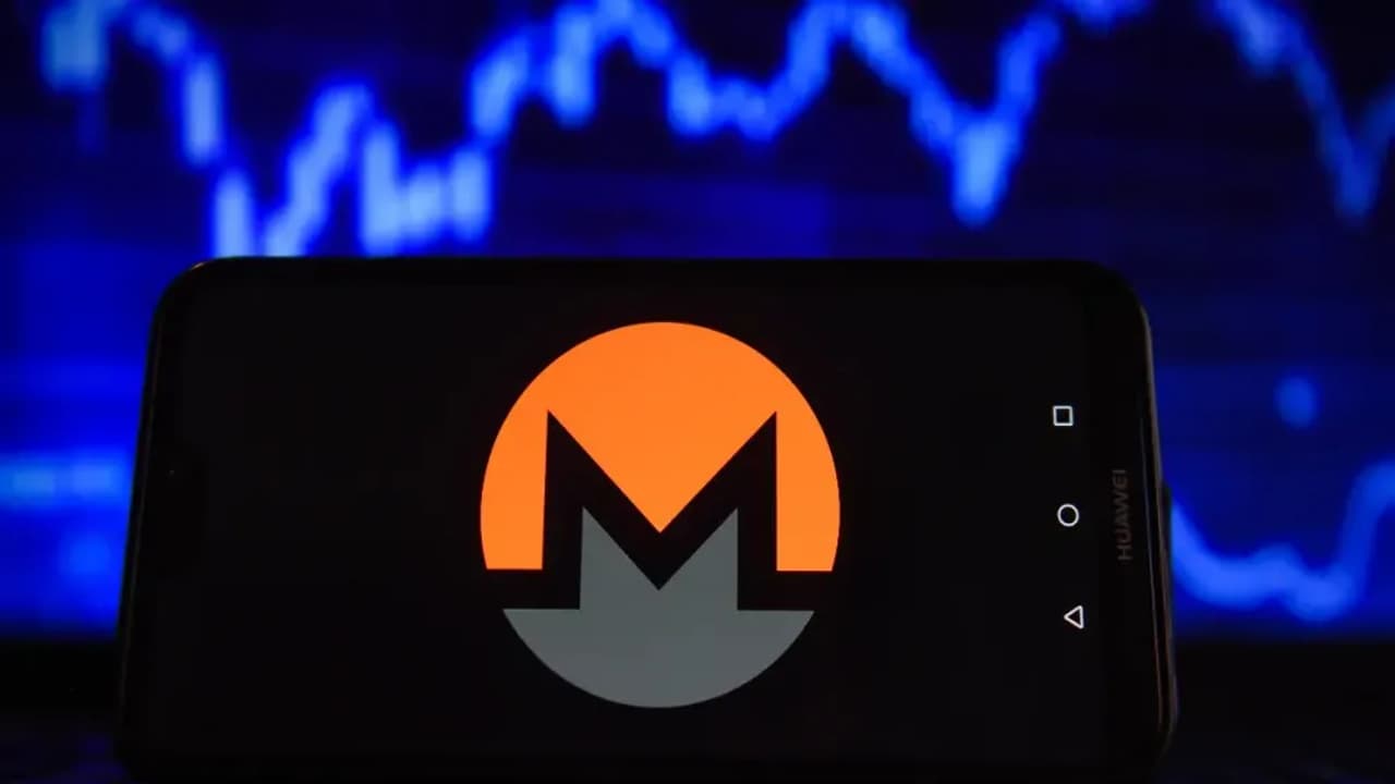 Monero, Dash reach new record highs with privacy coins outshining Bitcoin  rally – Zcash lags