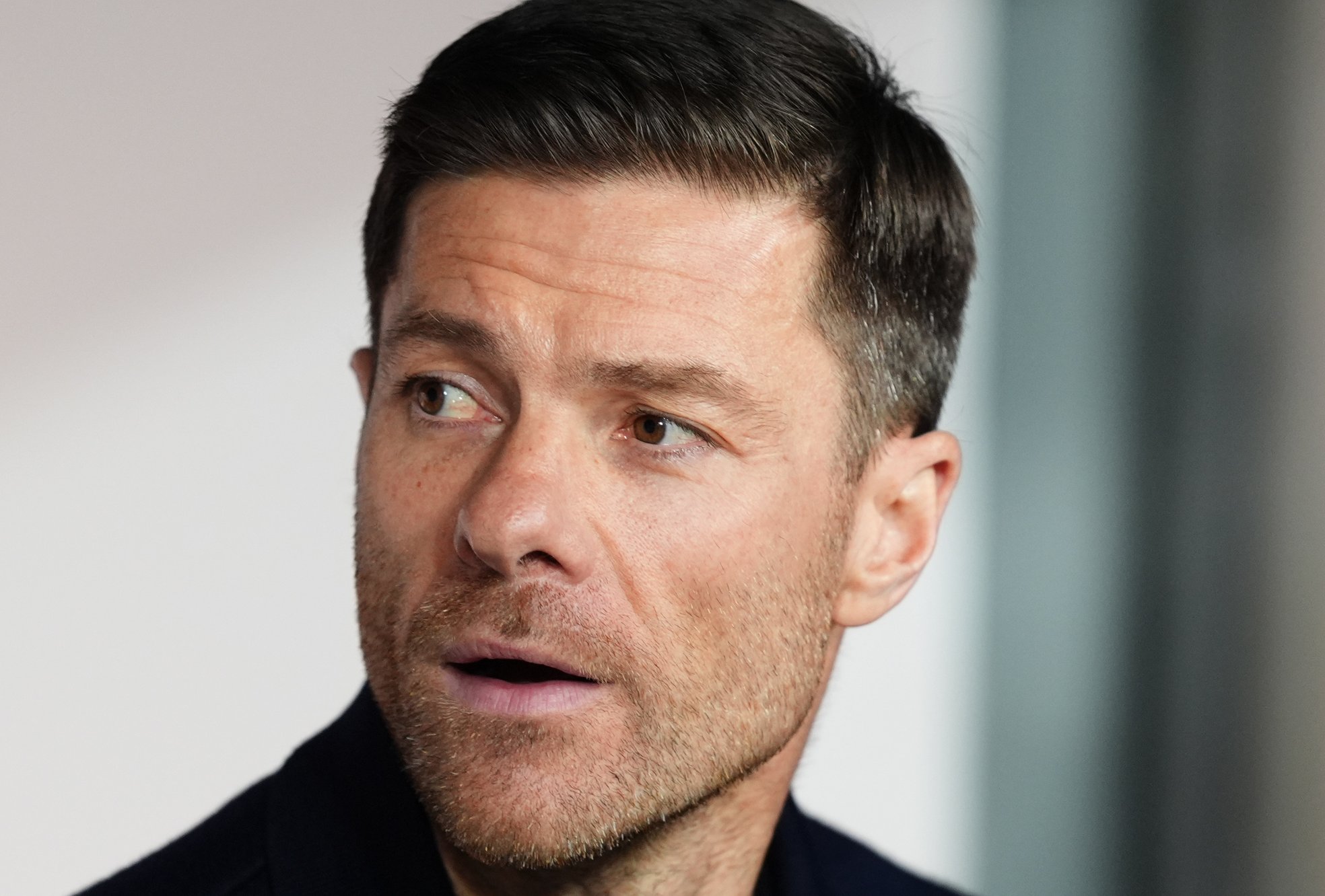 Fikk sparken: – Liverpool har fått svaret