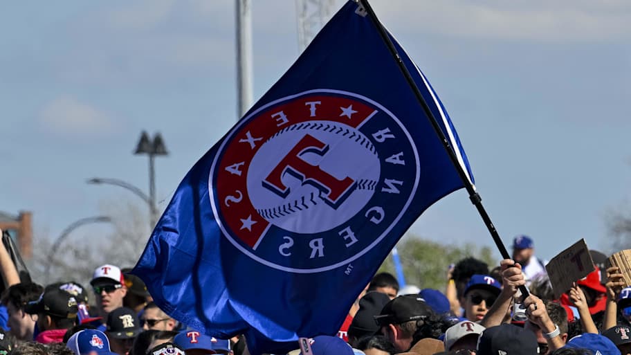 Rangers Bullpen Turnover, Weaknesses Threatens 2026 Playoff Hopes