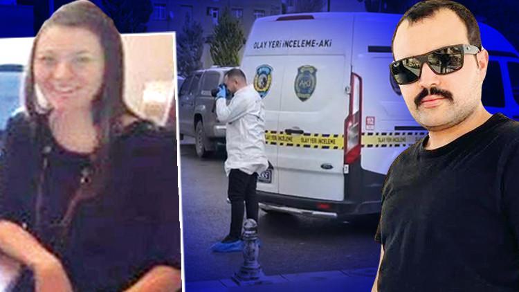 Cumhuriyet Savcısı, hakimi odasında vurmuştu: Tutuklandı! Tartışmanın nedeni ortaya çıktı