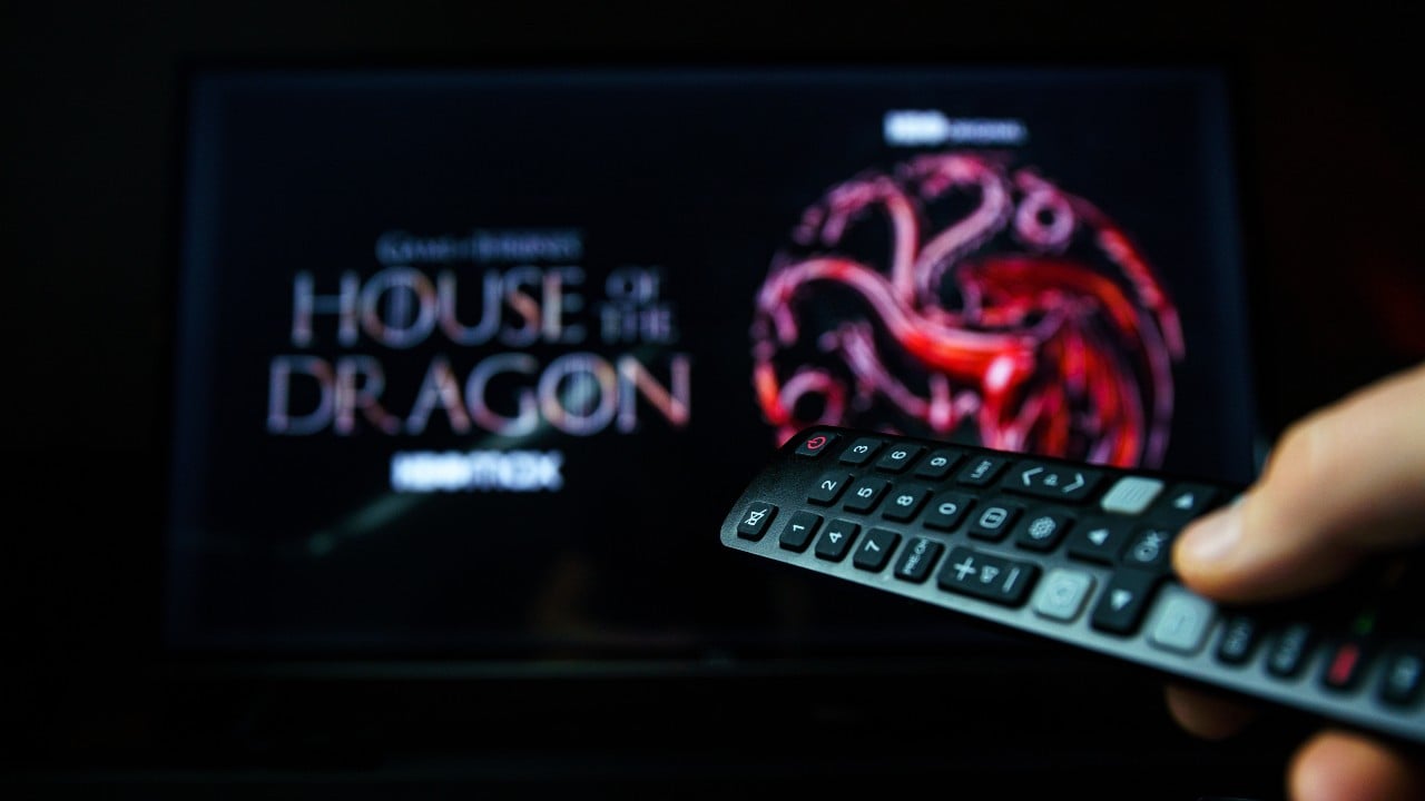 HBO Max arriva in Italia. Quanto costa, come abbonarsi e cosa vedere