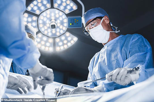 Patients seeking elective surgeries abroad could be costing the NHS in excess of £20,000 each following complications