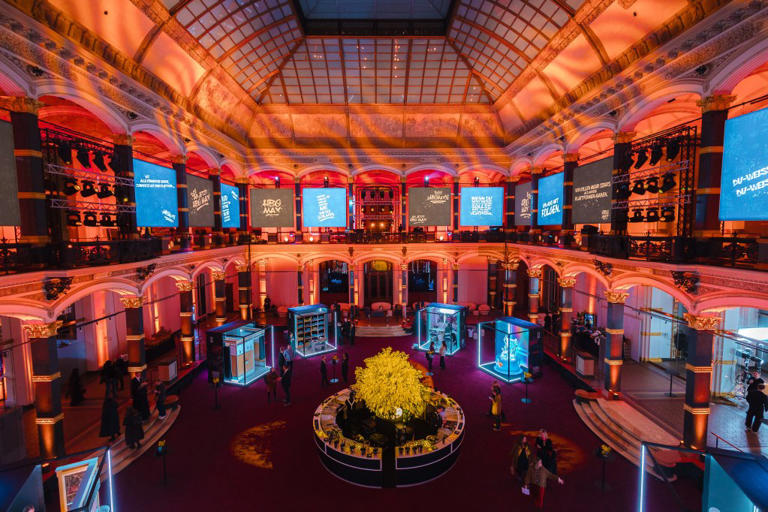 Superman shots, ‘Euphoria’ glow-ups and ‘GoT’ fart jokes: Inside the ...