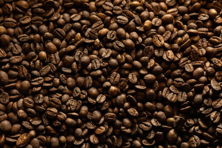 O café é protagonista de novo evento em São Paulo Foto: Leo Martins/Estadao