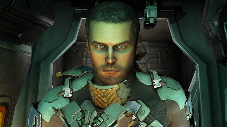 Video games you should never play by yourself