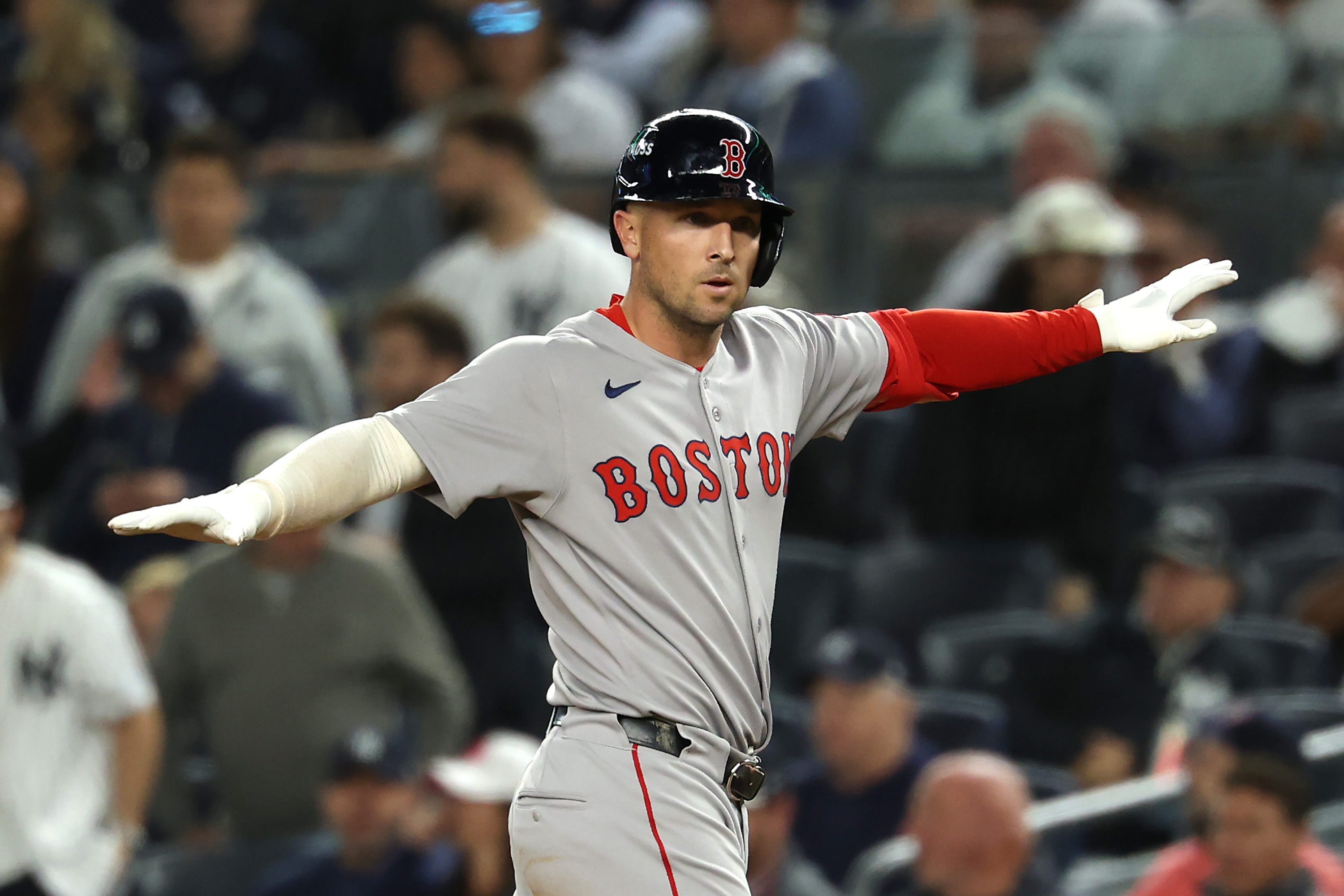 Open thread: With Bregman heading to Chicago, who should Detroit pursue?