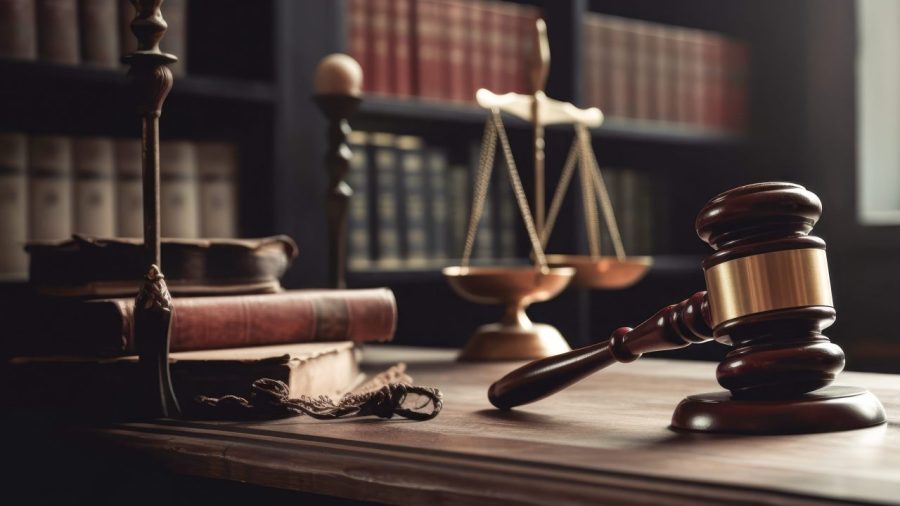 Cumings to plead guilty to tax, gun charges