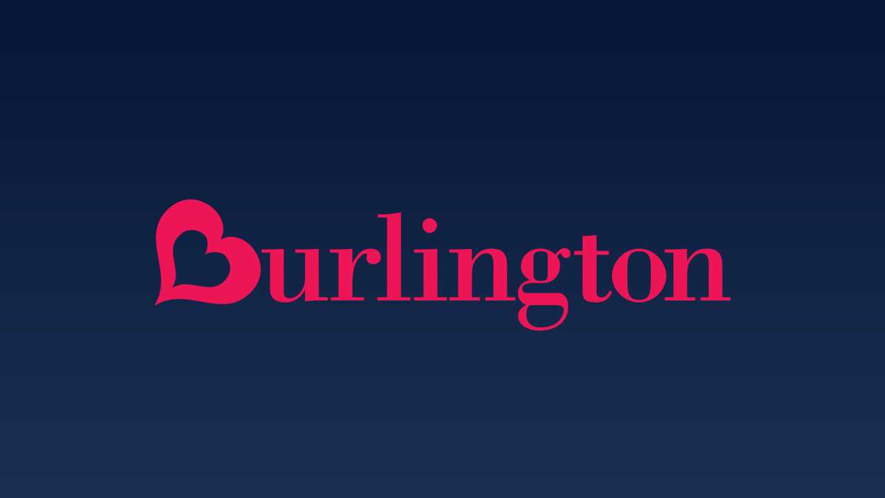 New Burlington store coming to South Carolina