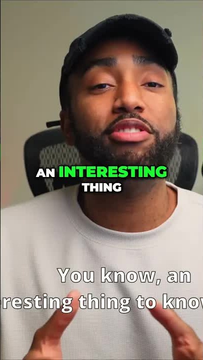 Increase credit limits with low utilization