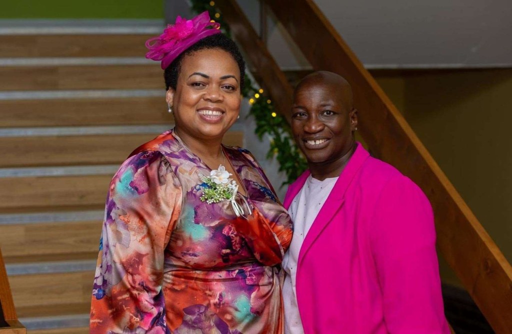 Britain’s Got Talent finalist Letitia Cuney killed after fatal car ...