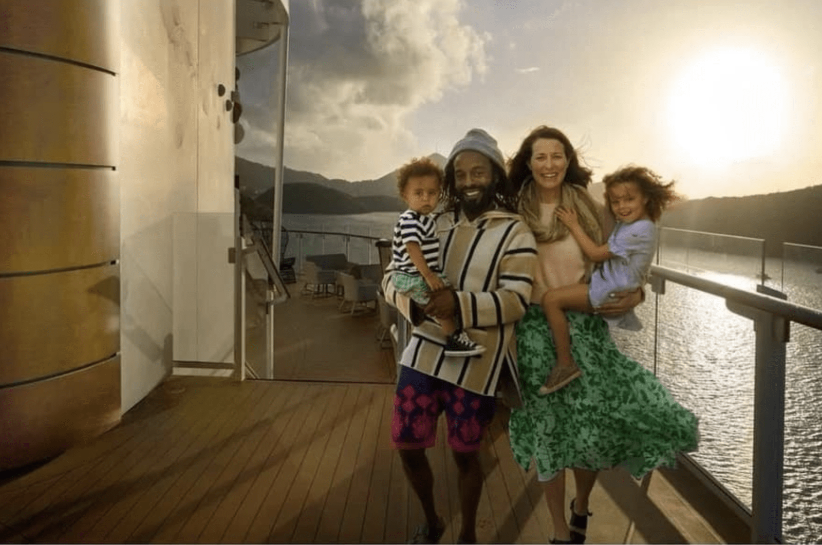 Quick facts about John Forte: Net worth, early life, drug sentence and ...
