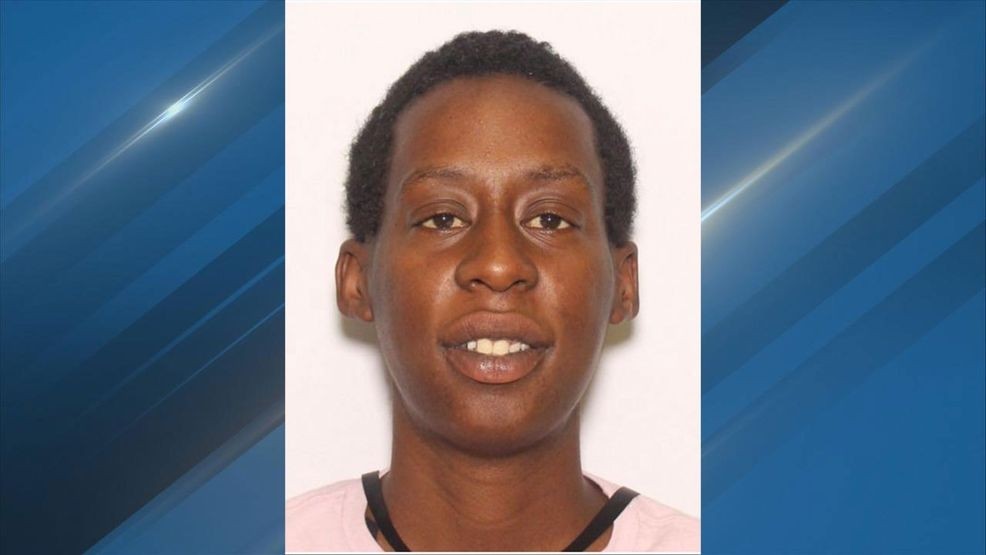Baltimore police seek public's help in locating woman wanted for ...