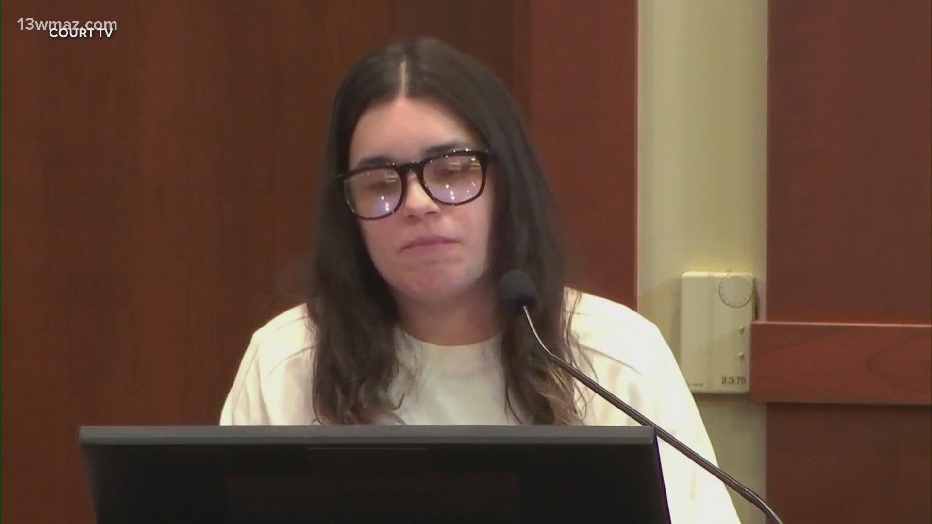 What to know as Brendan Banfield double murder trial begins in Virginia