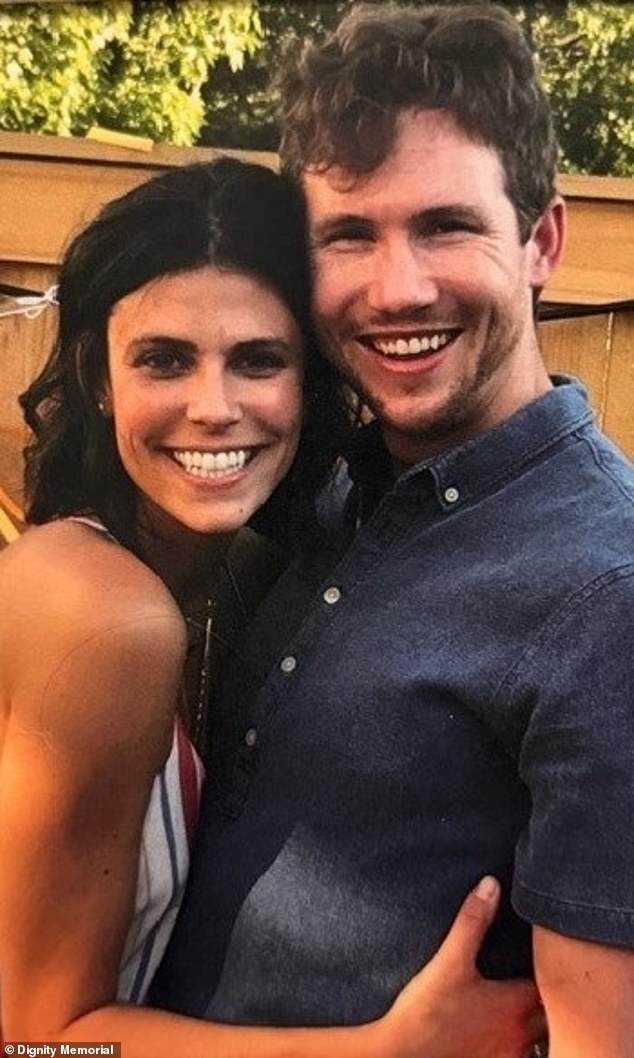 Psychologist weighs in on murder of Ohio dentist and his wife