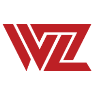 Wrestlezone