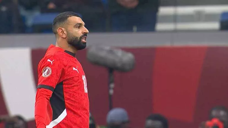 منتخب مصر (17) (1)